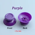 1Pcs Purple