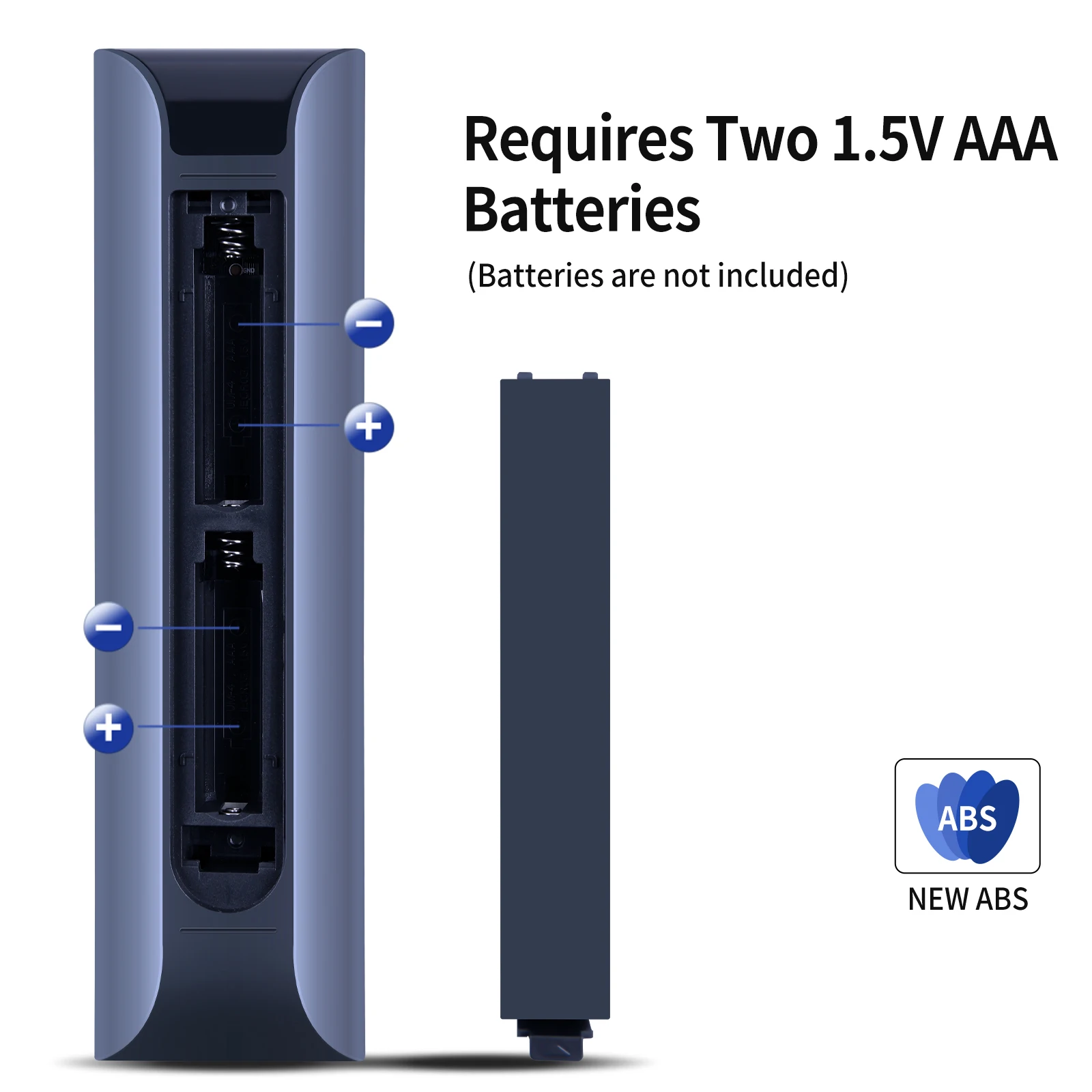 Nuevo mando a distancia para TV SFR CONNECT V2 - imagen 4