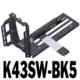K43SW-BK5