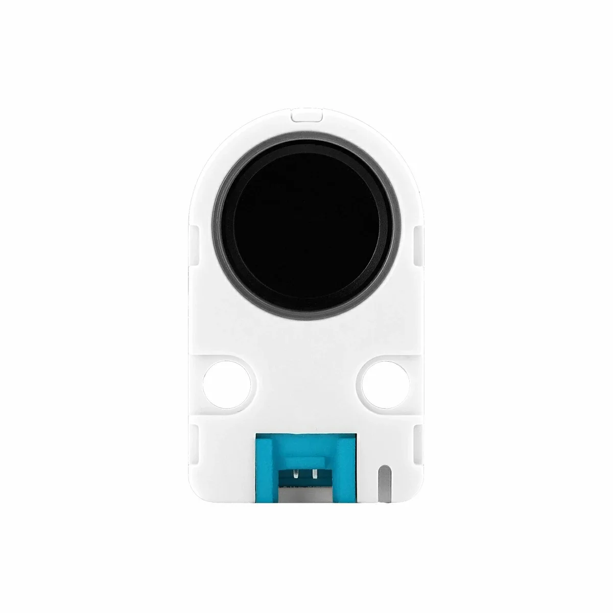 Unidad de Sensor de reconocimiento de huellas dactilares M5Stack, controlador STM32, interfaz UART para cerraduras de puertas inteligentes, Kit de desarrollo de proyectos DIY - imagen 3