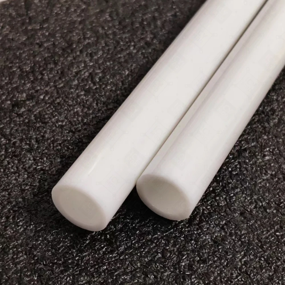 FREEZEMOD Tubo PETG transparente/Blanco/rojo/azul/verde, enfriador de agua de alta calidad, súper líquido, 2/3/4 piezas, 50CM, OD14mm Comercio mayorista - imagen 3