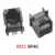 RJ11 6P4C