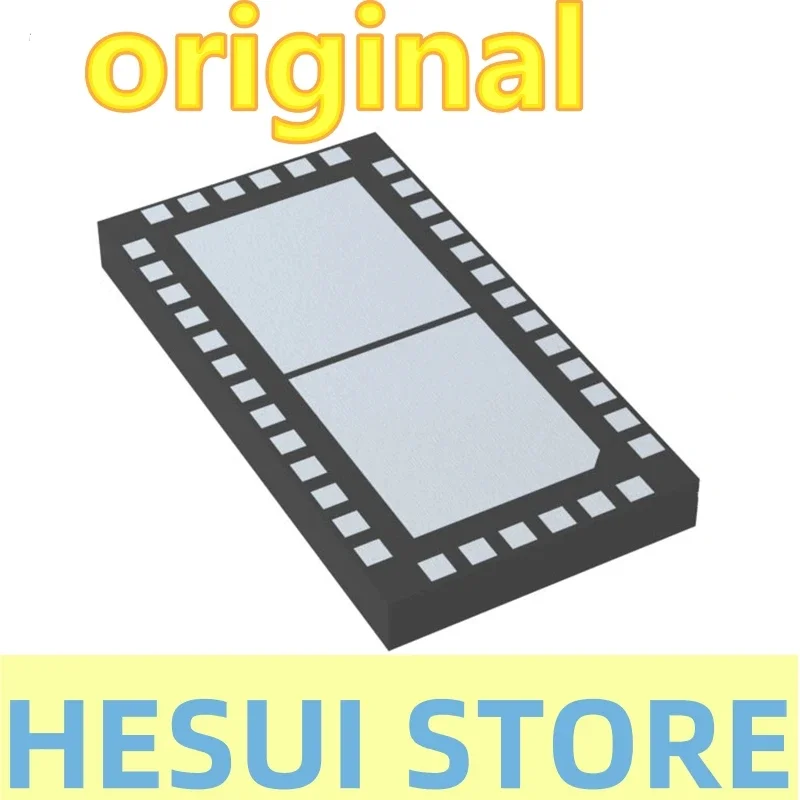 ADL6317ACCZ Original LGA-38 (5,5x10,5)