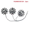 PLD08010S12H - 3PCS