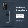 NavyBlue