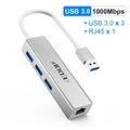 USB 3.0 Adapter