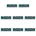 DDR3 8PCS