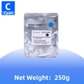 Cyan 250g