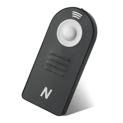 Mando Infrarrojos Nikon – Compatible P7000/P7100/P7700/P900s