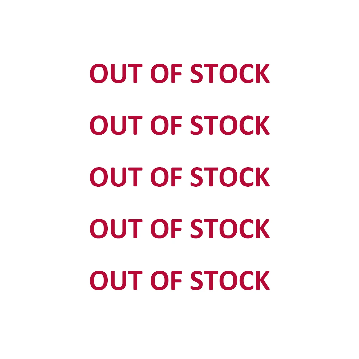 Teclas PBT de sublimación de tinte de cinco lados, perfil OEM, teclado personalizado de 130 teclas para interruptores MX, teclado para juegos