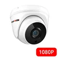 1080P Wifi Camera