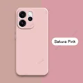 Sakura Pink