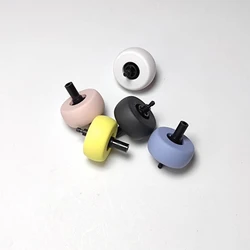 Logitech Pebble M350 Rueda de Desplazamiento Recambio