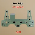 SA1Q43-A 1pcs