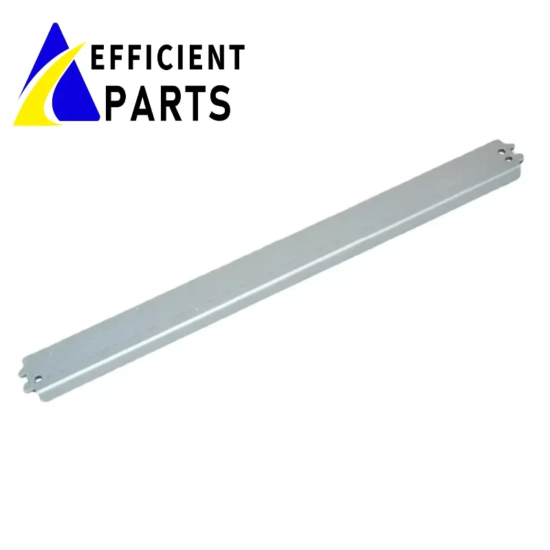 Cuchilla de limpieza de transferencia M880 para HP Color LaserJet Enterprise Flow M880z + MFP M880 M855dn M880Z M855x + M855xh M855 D7H14A