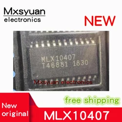Circuito Integrado Melexis MLX10407 SOP24 Chip Original Nuevo Stock