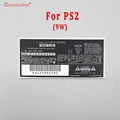 For PS2 9W-2PCS