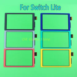 Nintendo Switch Lite Pantalla Táctil LCD Repuesto Antigolpes
