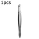 1pcs Tweezer