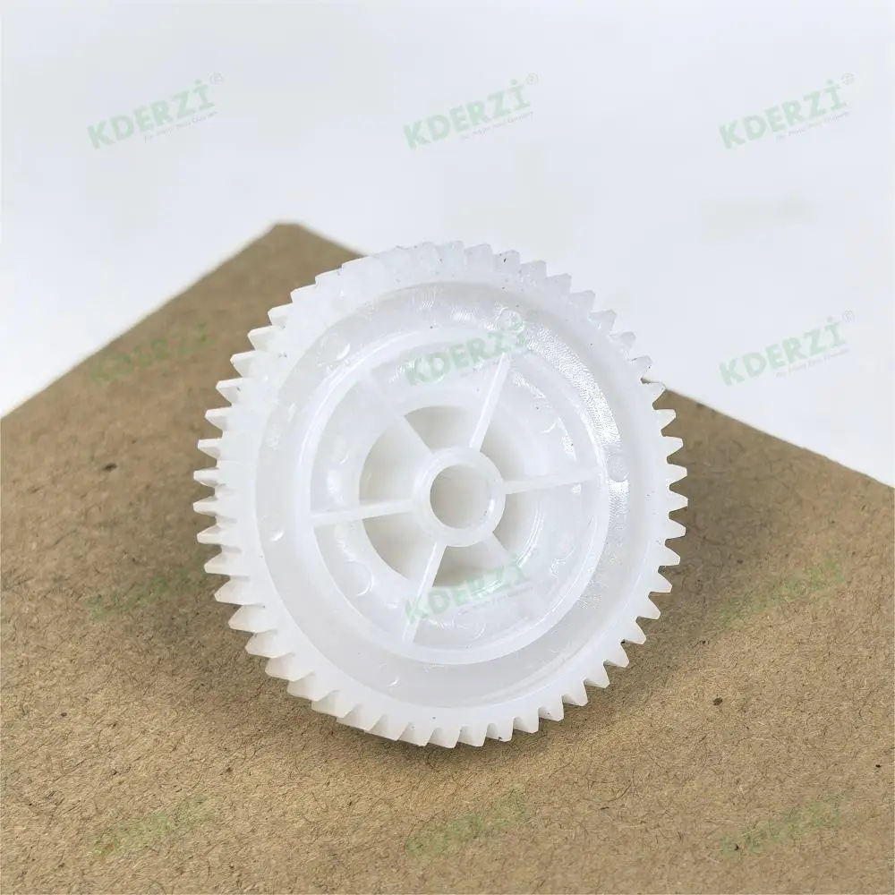 Alimentador de papel Original PWB para Xerox B210 B205 B215 Phaser 3052 3260, engranaje de salida, engranaje de alimentación de JC66-03025A, 011N00581 - imagen 3