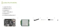 Pico Pi A 4G Kit