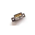 TO3P-5 3.18mm