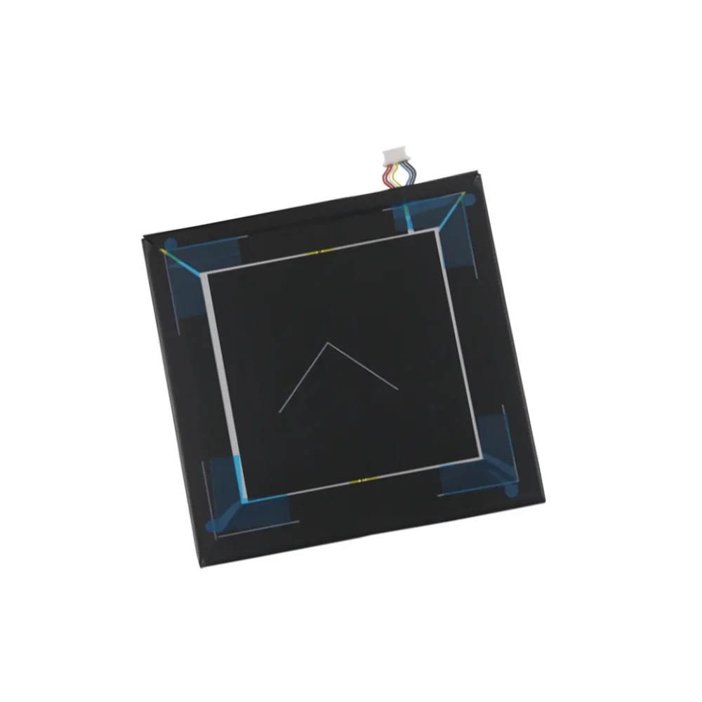 BBLD3372D8 3,7 V 33,3Wh 9000mAh batería del ordenador portátil para Lenovo IdeaPad Miix 320-10ICR Miix325-10ICR 5B10N38140 80XF000YGE 80XF002HMZ - imagen 3