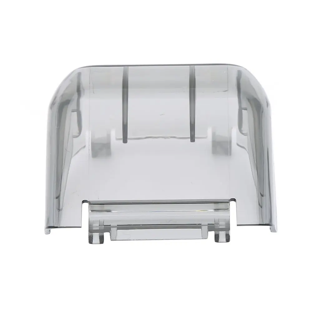 Tapa de lente antiarañazos para Dron DJI Mavic Mini, cardán de liberación rápida y cámara, cubierta protectora impermeable a prueba de polvo