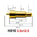 H010 3.5x12.5