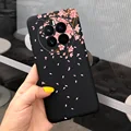 Imagen-c48