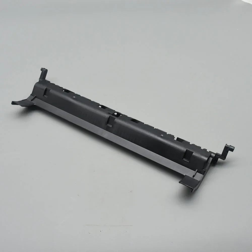 FK-7105 FK-7107 302NL93060 302NL93070 Guía de fusor para Kyocera TASKalfa 3010i 3510i 3011i 3511i - imagen 3