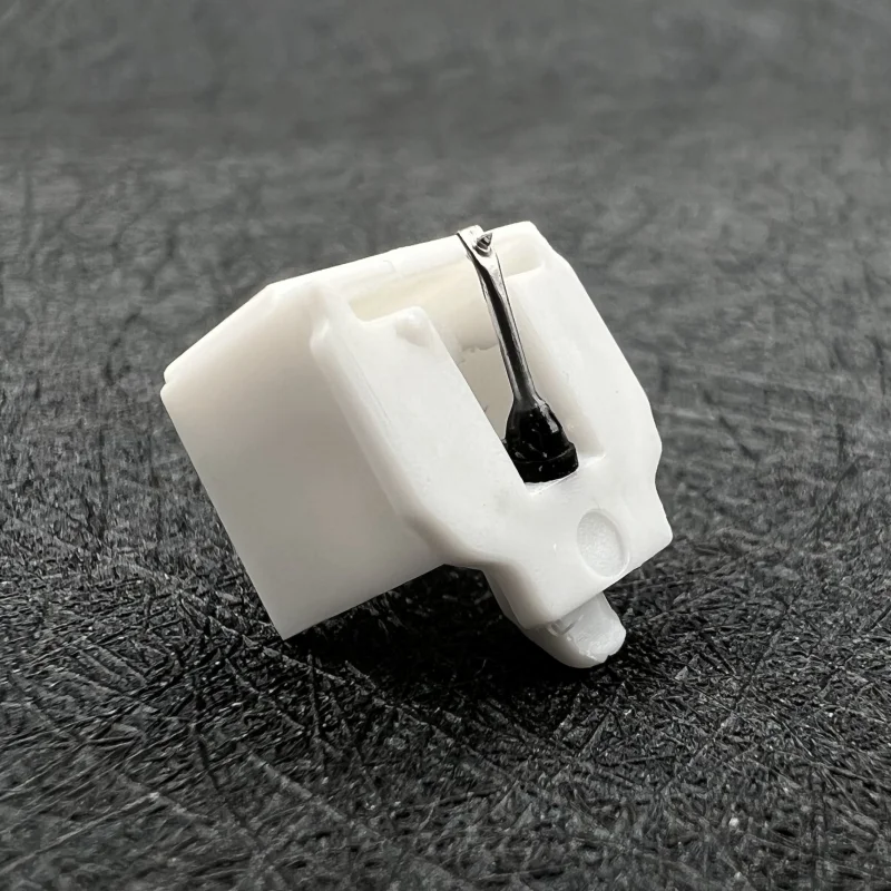 Lápiz óptico de repuesto de diamante, Cartucho de imán móvil para accesorios de teléfono LP, para ATN3600, ATN91, ST40, EPS43, KD291R, 3600L, 1 unidad - imagen 3