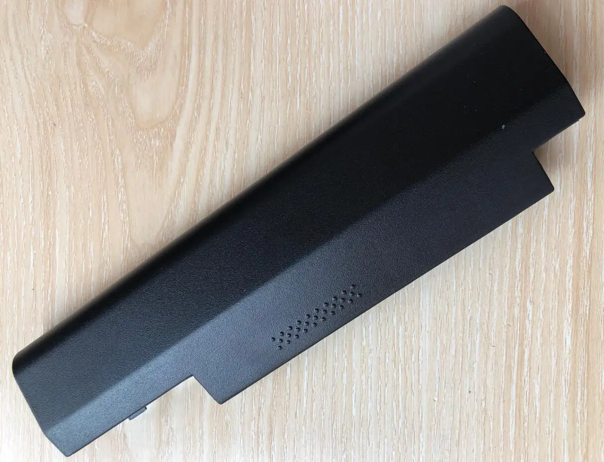 Batería del ordenador portátil para Toshiba Mini NB500 NB505 NB550D Satellite T210 T215 T230 PA3820U-1BRS PA3821U-1BRS PABAS231 PABAS232 - imagen 5