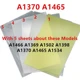 A1370 A1465