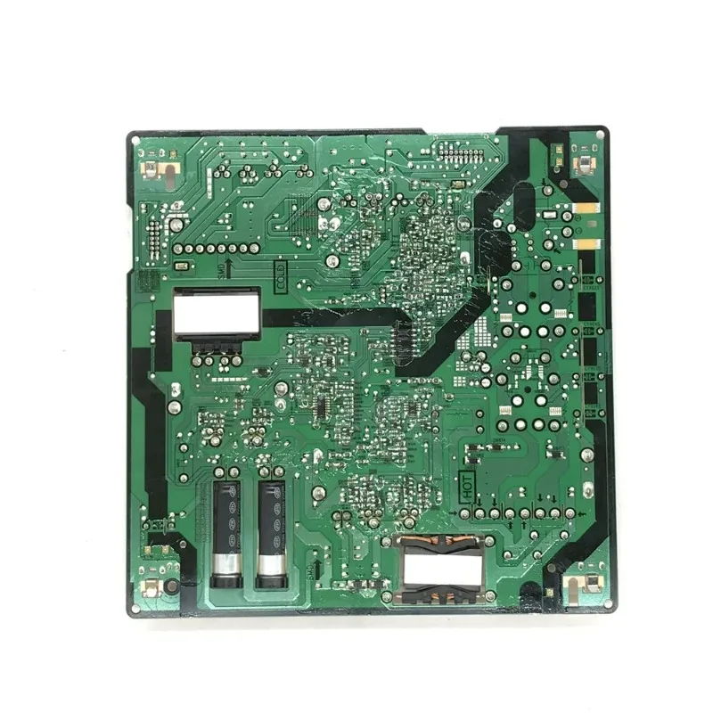 Placa de alimentación BN44-00900A L55E8NA-MHS para Samsung TV tarjeta de alimentación profesional - imagen 5