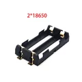 18650 SMD 2 bit