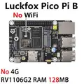 Pico-Pi-B-128MB