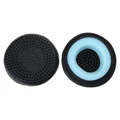3-Sponge EarPads