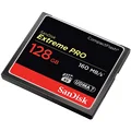 128 GB