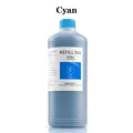 Cyan