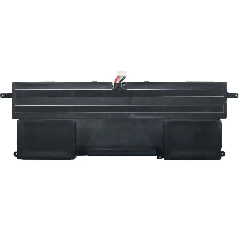 ET04XL batería para portátil Compatible con HP EliteBook X360 1020 G2 Series Notebook batería ET04XL - imagen 2