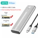 SATA-5Gbps-Silver