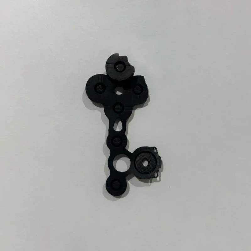 Adhesivo conductor delgado para XBOX ONE versión XBOX ONE S, adhesivo de botón de mango, accesorios de repuesto, 1 ud. - imagen 5