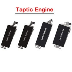 Motor Taptic iPhone – Reemplazo Compatible
