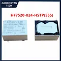 HF7520-024-HSTP