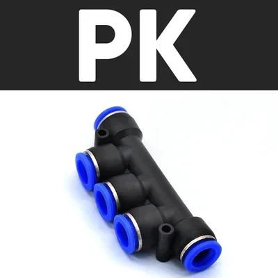 PK