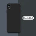 Classic Black
