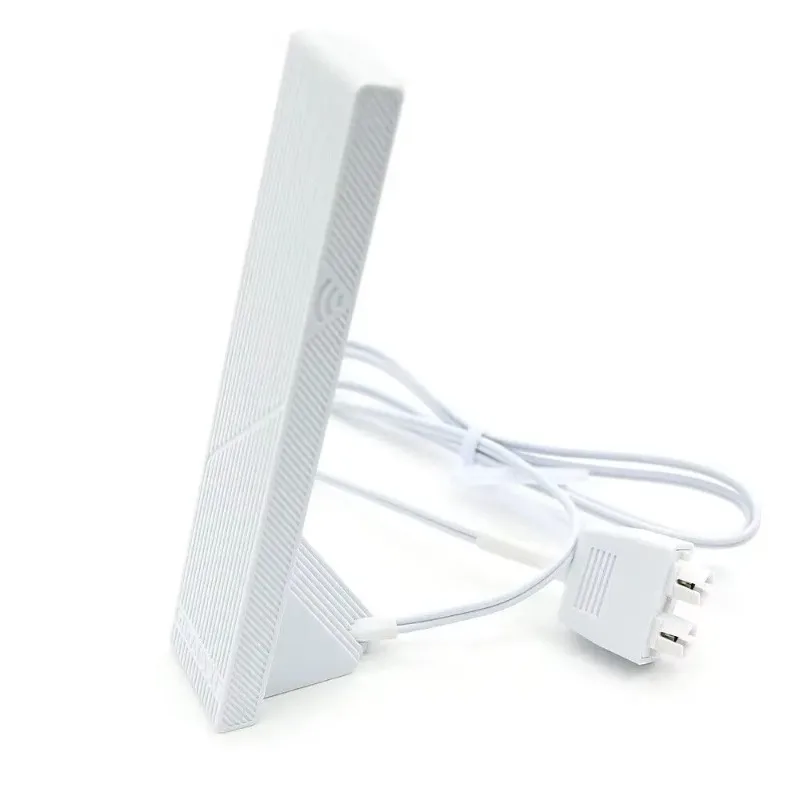 Antena de placa base GIGABYTE Original, Base magnética, antena WIFI7, enchufe EZ para Z890 Z890M AORUS ELITE X870 X870E GAMING X EAGLE