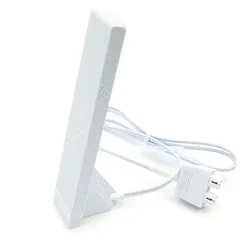 Antena WiFi 7 GIGABYTE Base Magnética EZ – Placas Z890 X870
