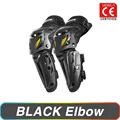 SLT201 Elbow Pad